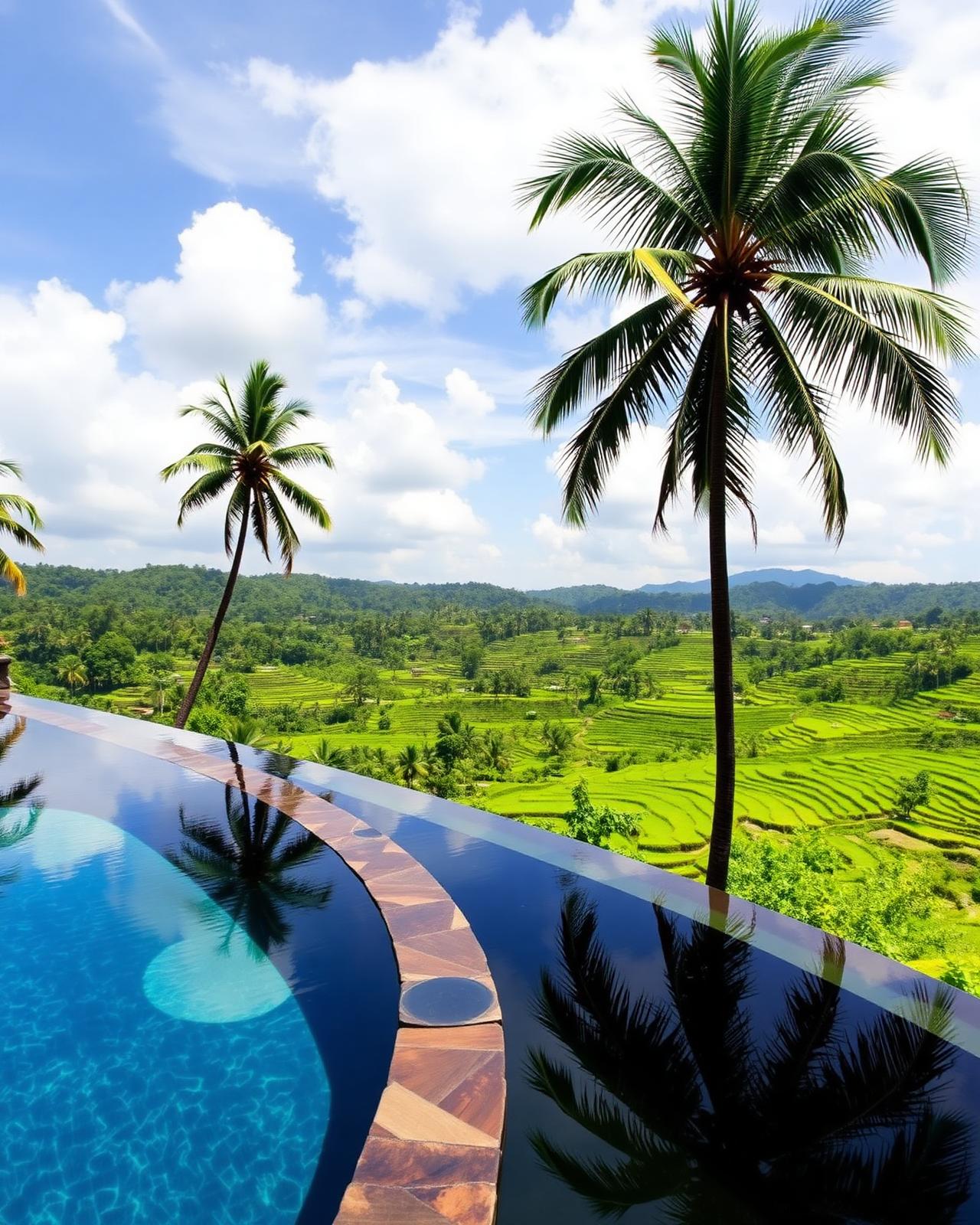 Bali, Indonesia