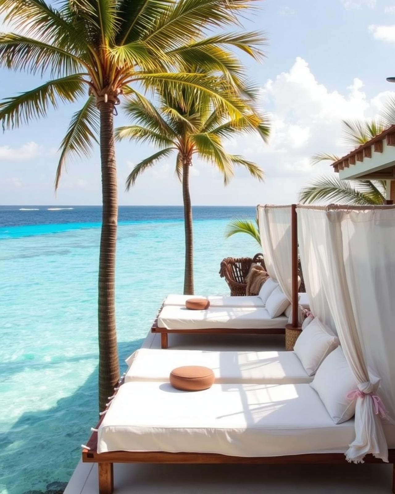Tulum, Mexico