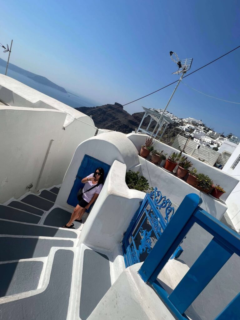 494359142 2093039074529434 5224566253565482008 n