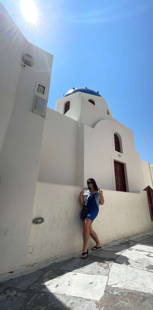 494359449 694114690038278 4798914522928428349 n (1) copy