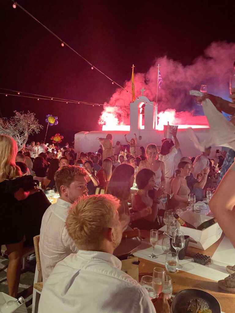 494819065 1062056319151427 7807941370654658397 n