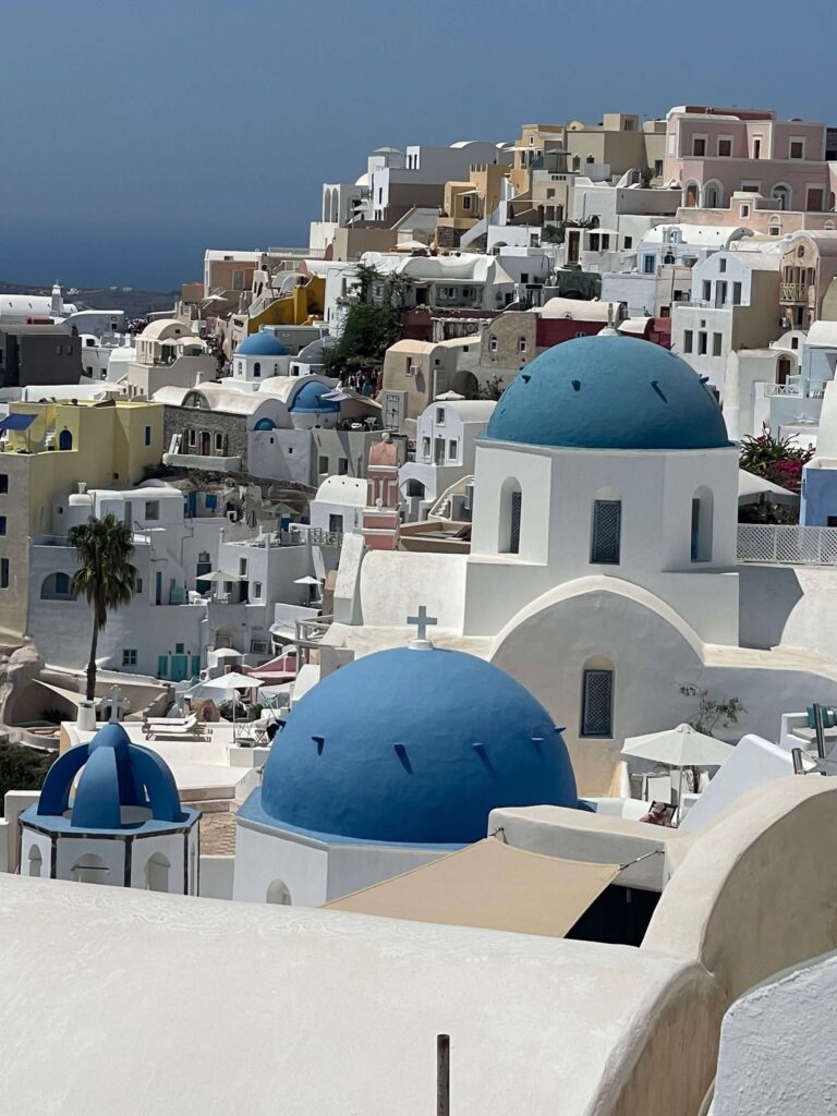 494819651 682029714567624 6433739536637269339 n