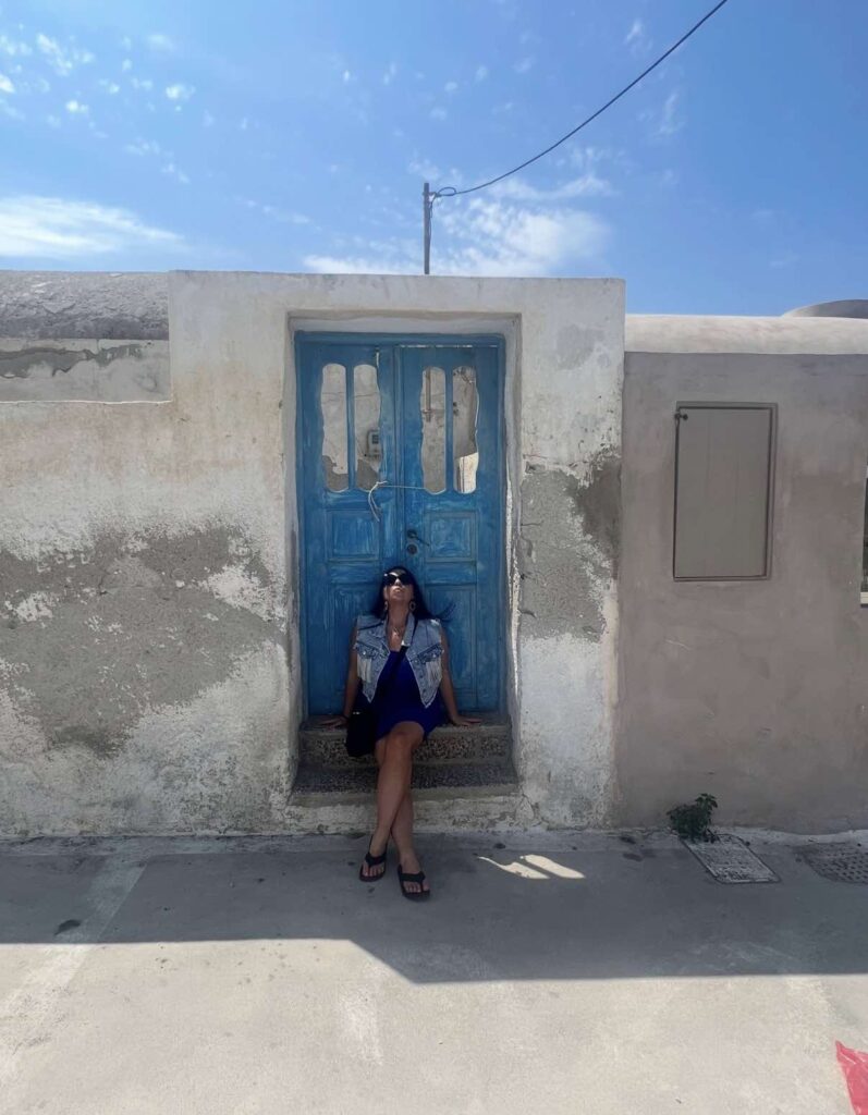 494827762 1360911285130575 473570173942088157 n