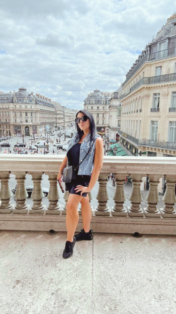 untitled design (27)