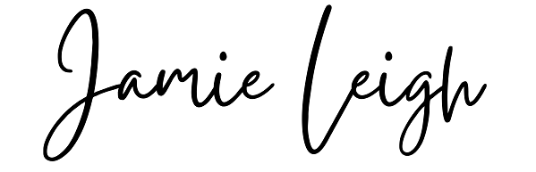 black handwritten signature studio logo copy